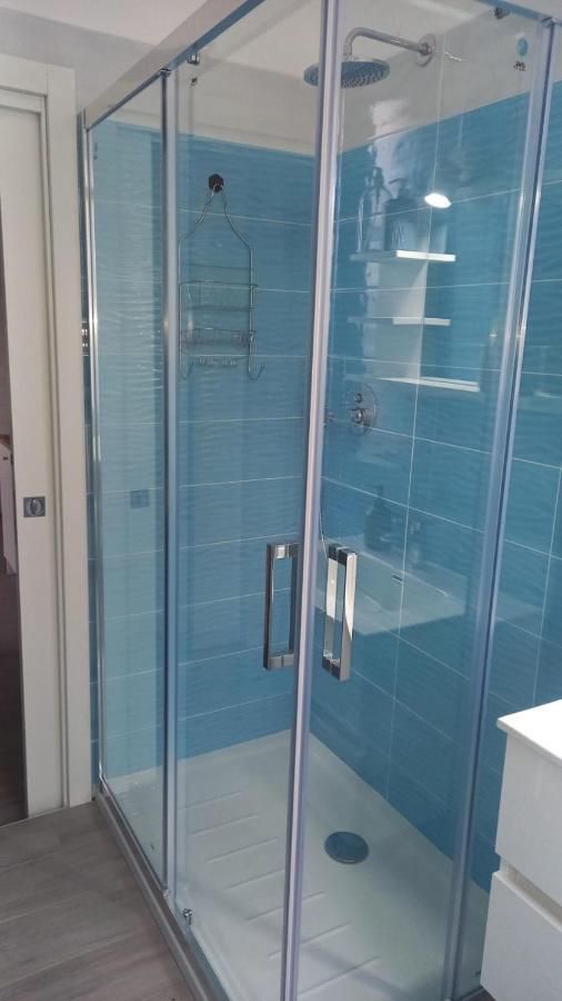 Holiday home Le Di Ale - Homes Salerno