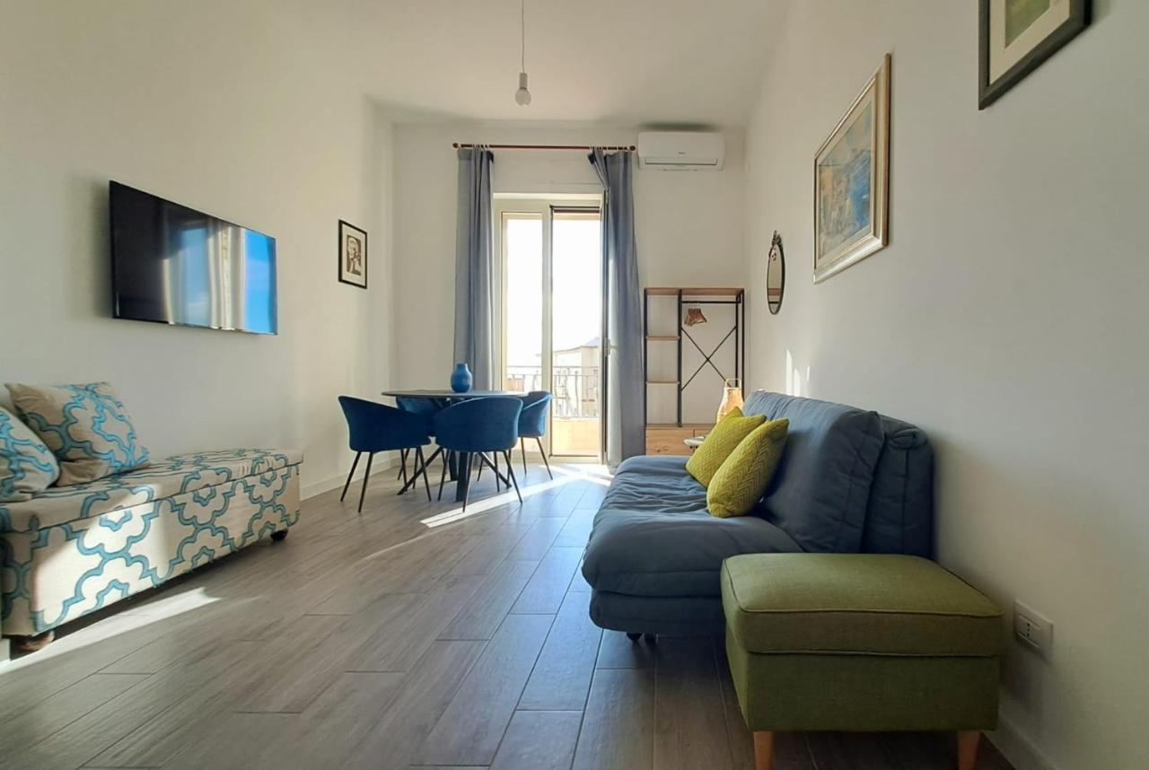 Le Di Ale - Homes Holiday home *
