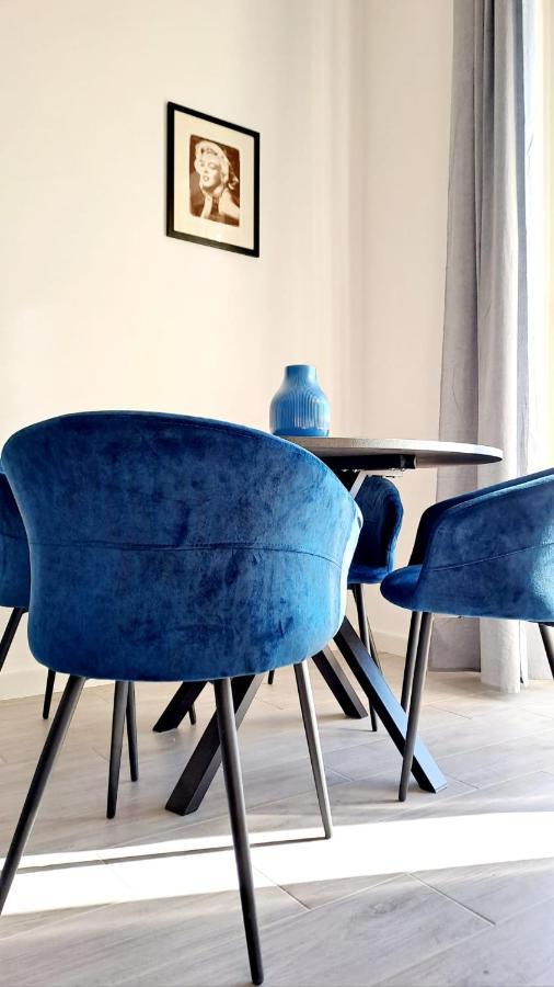 Le Di Ale - Homes Holiday home *