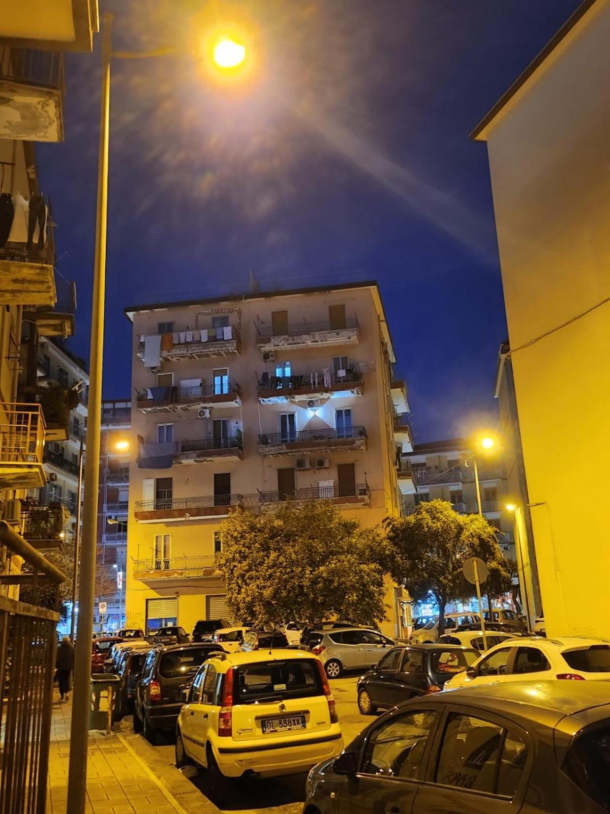 Le Di Ale - Homes *