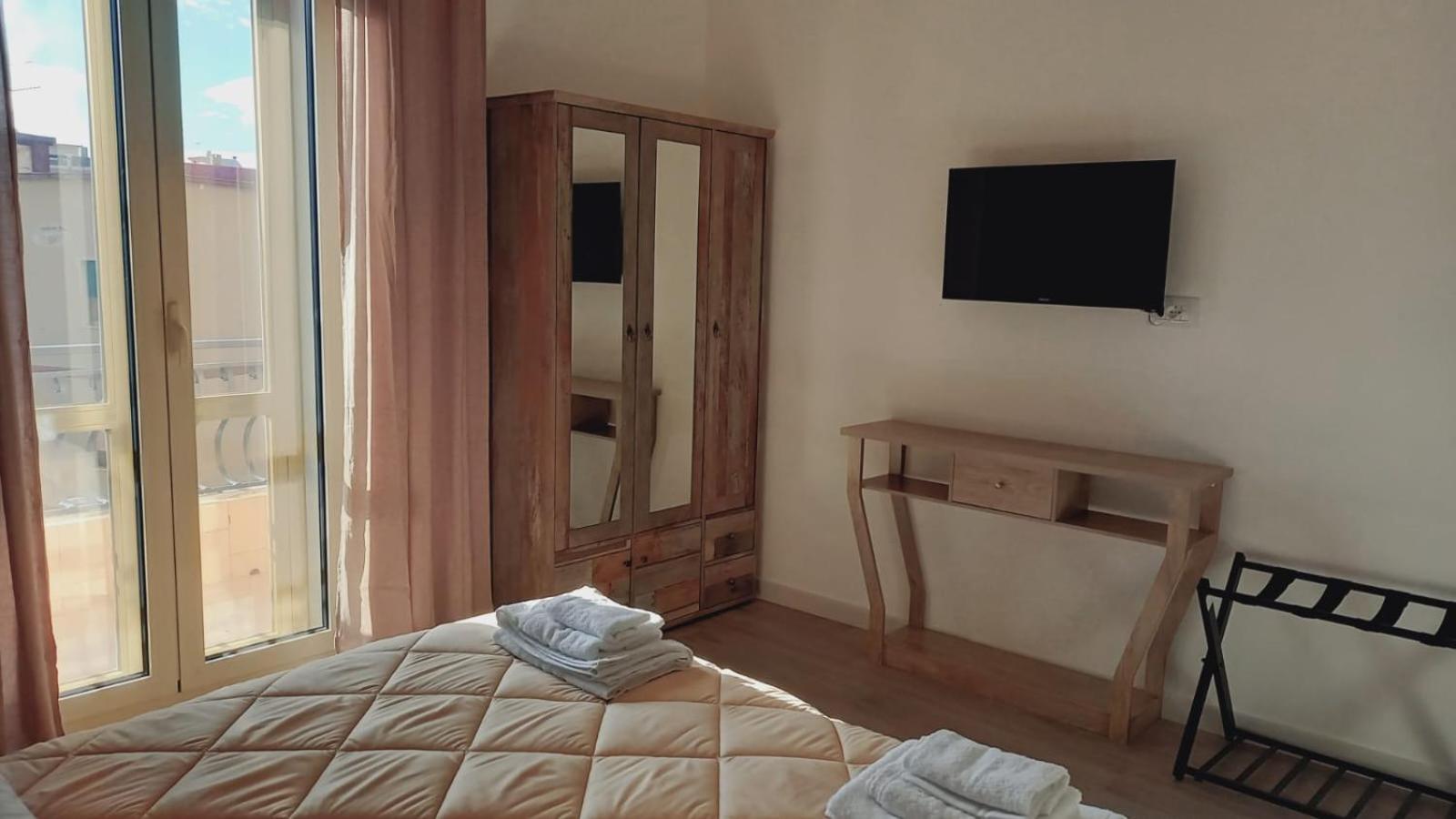 Le Di Ale - Homes *