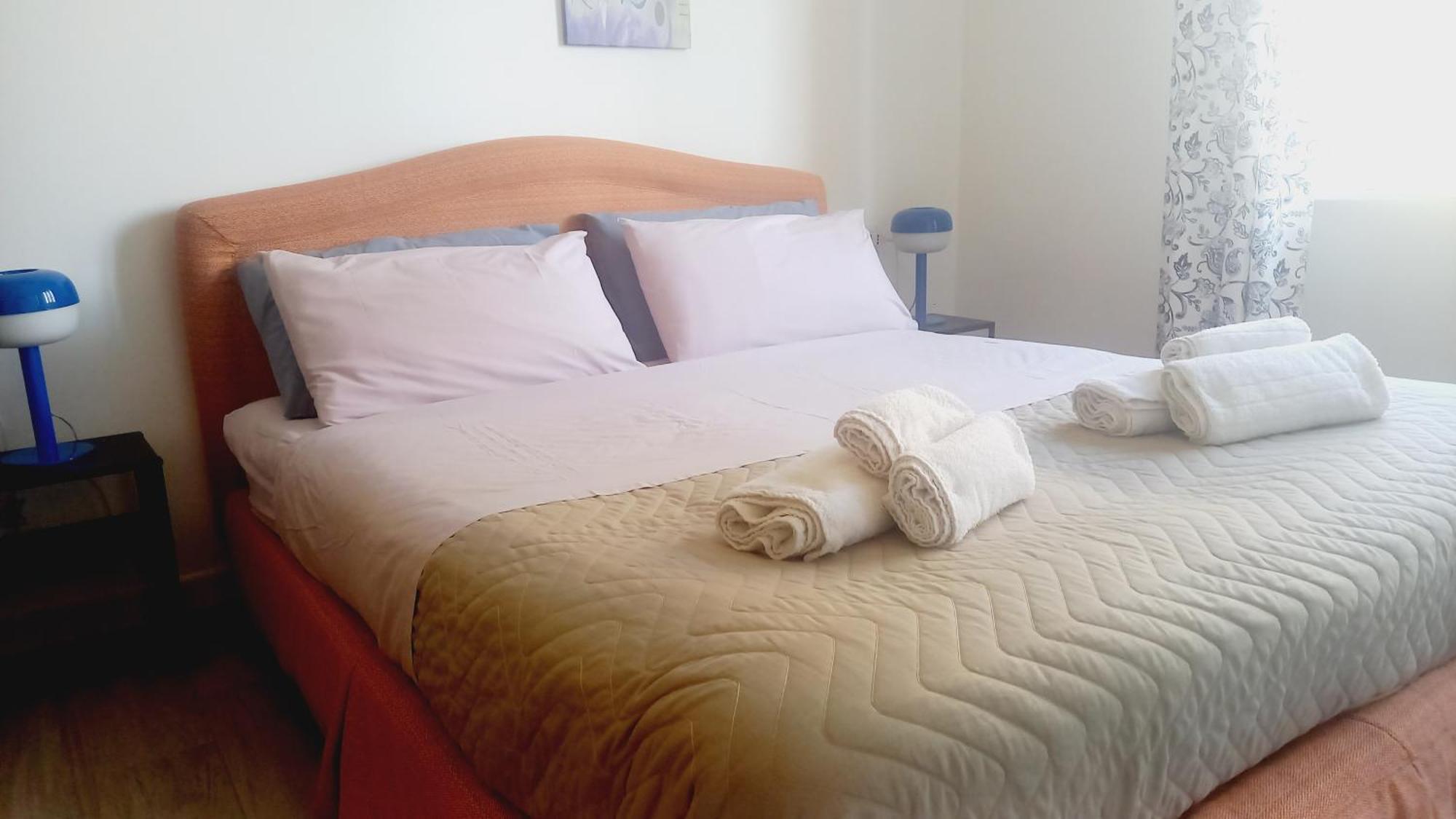 Le Di Ale - Homes Holiday home