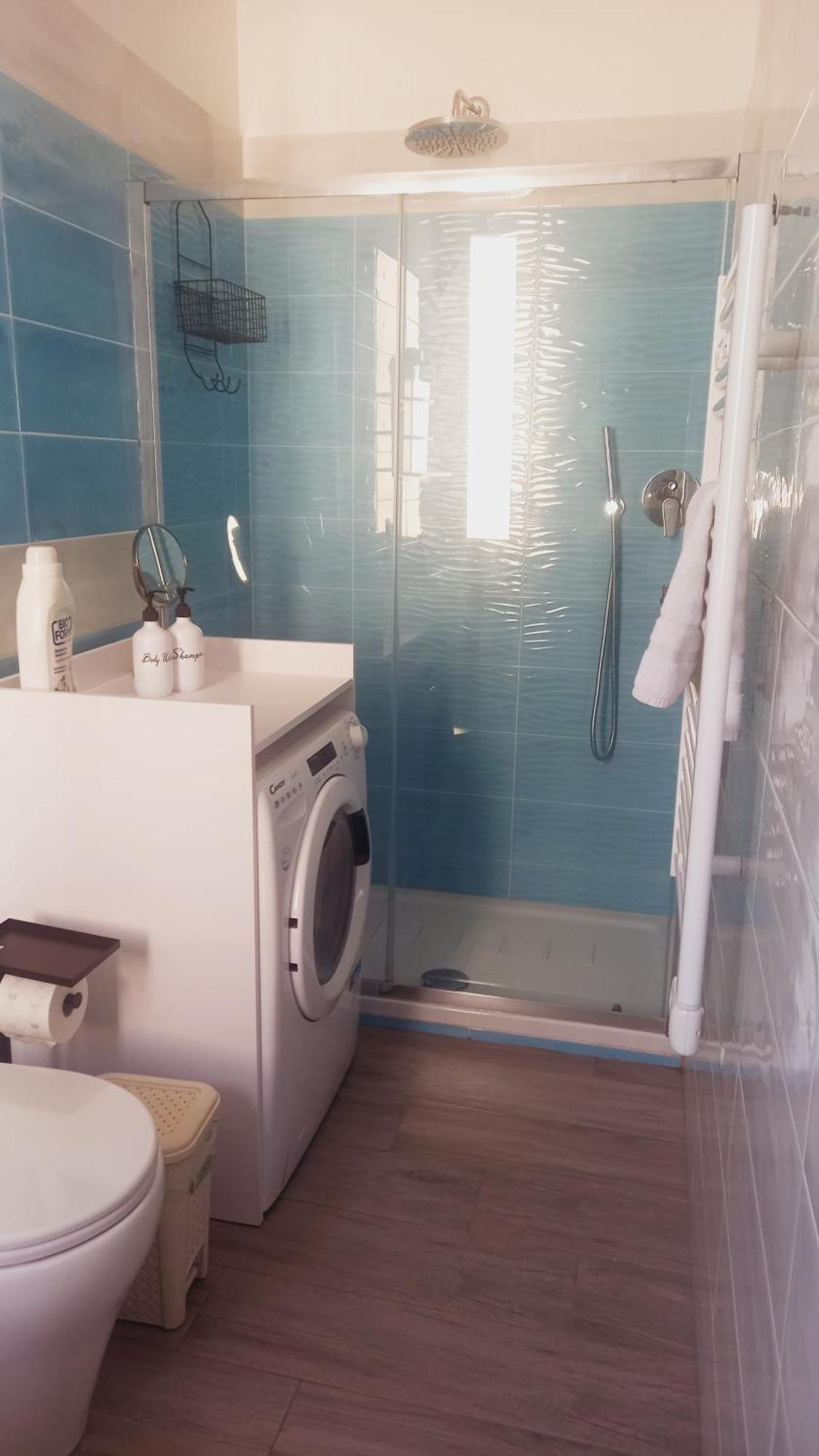 Le Di Ale - Homes