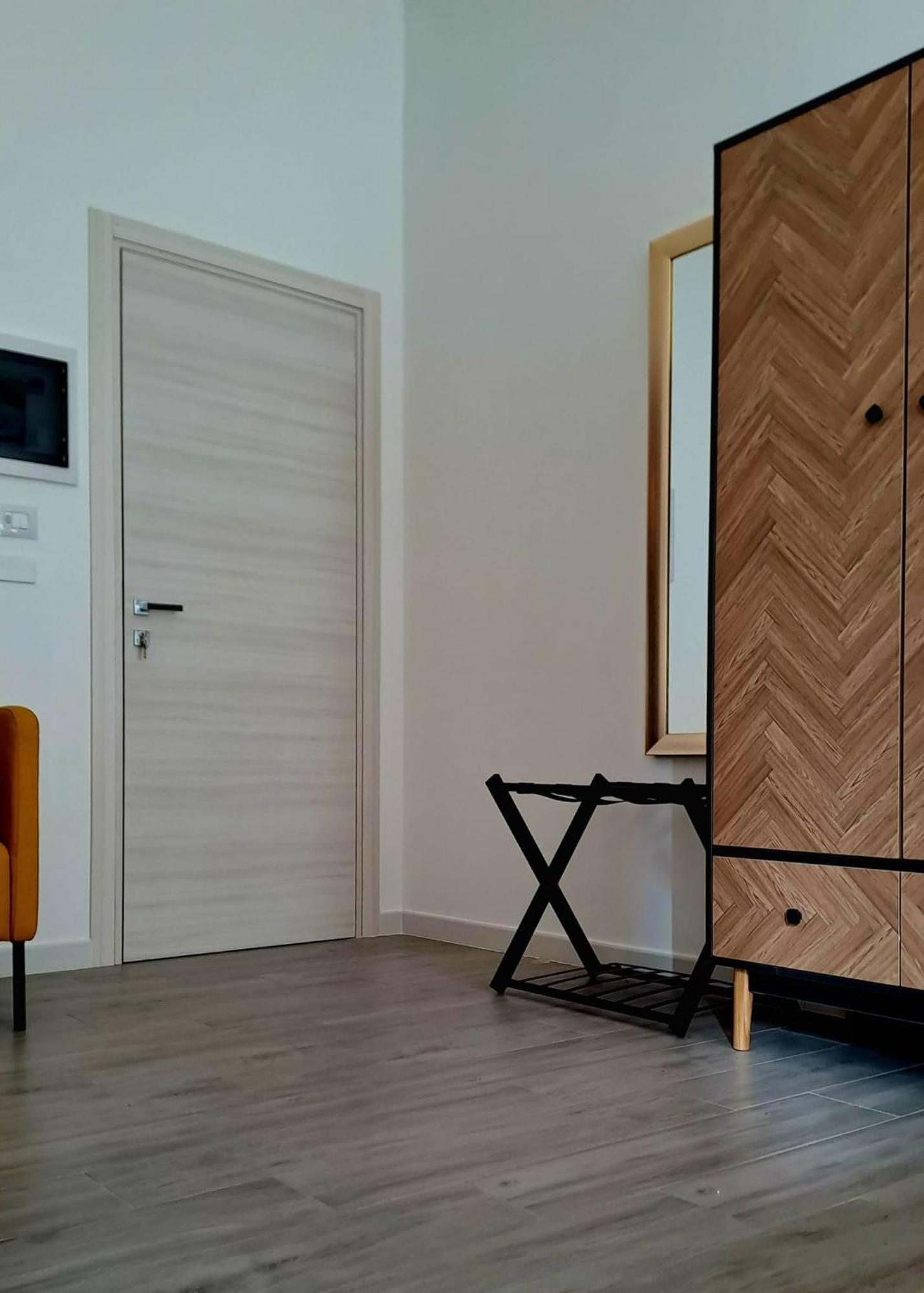 Le Di Ale - Homes Holiday home